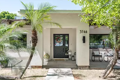3744 E Turney Avenue, Phoenix, AZ 85018 - Photo 52