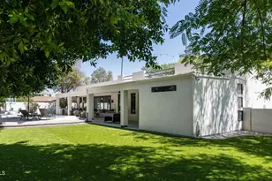 3744 E Turney Ave, Phoenix, AZ 85018 - Photo 44