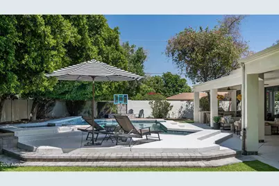 3744 E Turney Avenue, Phoenix, AZ 85018 - Photo 40