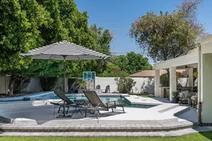 3744 E Turney Ave, Phoenix, AZ 85018 - Photo 40
