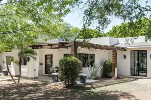 3744 E Turney Ave, Phoenix, AZ 85018 - Photo 2