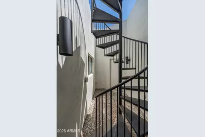 3744 E Turney Avenue, Phoenix, AZ 85018 - Photo 46