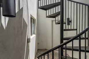 3744 E Turney Ave, Phoenix, AZ 85018 - Photo 46