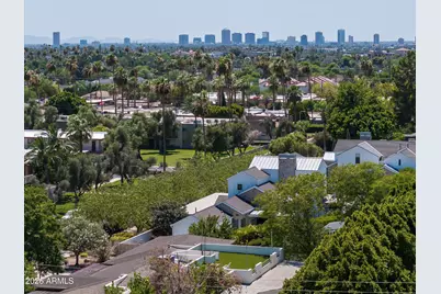 3744 E Turney Avenue, Phoenix, AZ 85018 - Photo 50