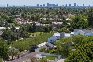 3744 E Turney Ave, Phoenix, AZ 85018 - Photo 50