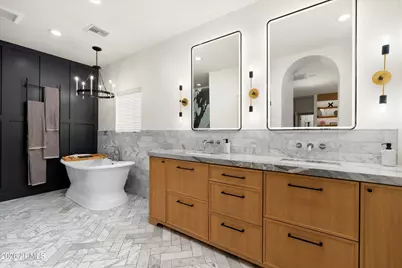 3744 E Turney Avenue, Phoenix, AZ 85018 - Photo 22