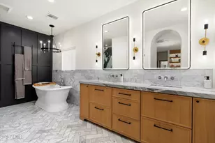 3744 E Turney Ave, Phoenix, AZ 85018 - Photo 22
