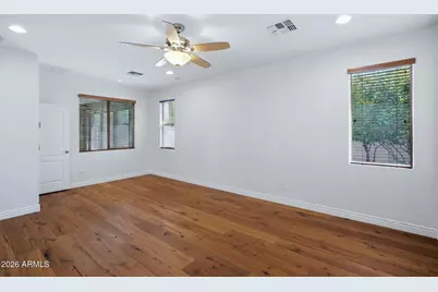 4247 E Vista Bonita Drive, Phoenix, AZ 85050 - Photo 14