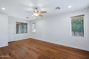 4247 E Vista Bonita Dr, Phoenix, AZ 85050 - Photo 14