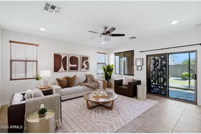 4247 E Vista Bonita Drive, Phoenix, AZ 85050 - Photo 12