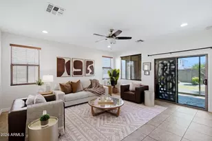 4247 E Vista Bonita Dr, Phoenix, AZ 85050 - Photo 12