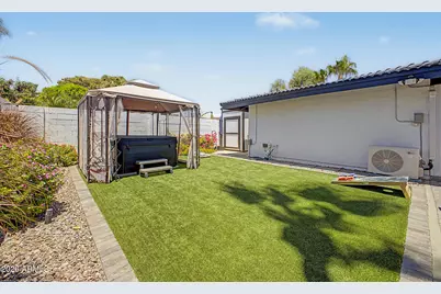 13234 N 11th Avenue, Phoenix, AZ 85029 - Photo 46