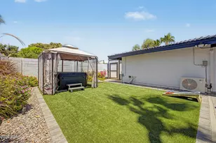 13234 N 11th Ave, Phoenix, AZ 85029 - Photo 46