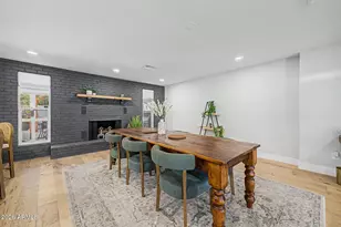 13234 N 11th Ave, Phoenix, AZ 85029 - Photo 10