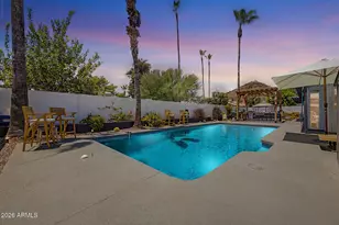 13234 N 11th Ave, Phoenix, AZ 85029 - Photo 62