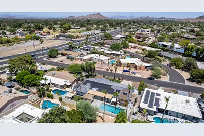 13234 N 11th Avenue, Phoenix, AZ 85029 - Photo 56
