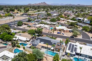 13234 N 11th Ave, Phoenix, AZ 85029 - Photo 56