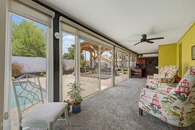 13234 N 11th Avenue, Phoenix, AZ 85029 - Photo 28