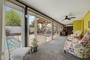 13234 N 11th Ave, Phoenix, AZ 85029 - Photo 28