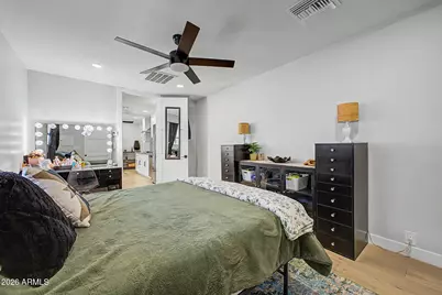13234 N 11th Avenue, Phoenix, AZ 85029 - Photo 34
