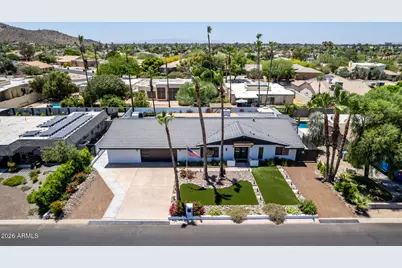 13234 N 11th Avenue, Phoenix, AZ 85029 - Photo 50