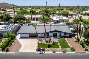 13234 N 11th Ave, Phoenix, AZ 85029 - Photo 50