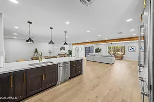 13234 N 11th Ave, Phoenix, AZ 85029 - Photo 12
