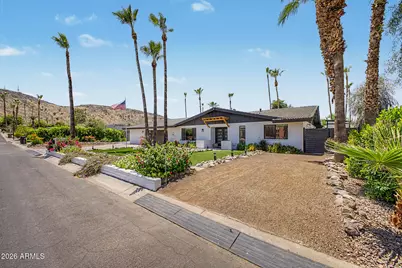 13234 N 11th Avenue, Phoenix, AZ 85029 - Photo 2