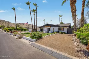 13234 N 11th Ave, Phoenix, AZ 85029 - Photo 2
