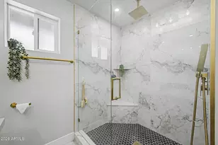 13234 N 11th Ave, Phoenix, AZ 85029 - Photo 20