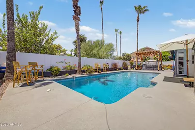 13234 N 11th Avenue, Phoenix, AZ 85029 - Photo 40