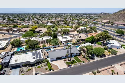 13234 N 11th Avenue, Phoenix, AZ 85029 - Photo 60
