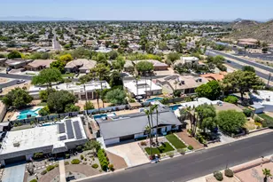 13234 N 11th Ave, Phoenix, AZ 85029 - Photo 60