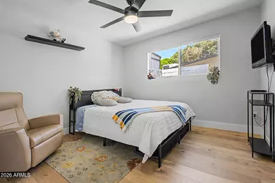 13234 N 11th Avenue, Phoenix, AZ 85029 - Photo 22
