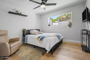 13234 N 11th Ave, Phoenix, AZ 85029 - Photo 22