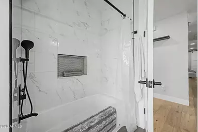 13234 N 11th Avenue, Phoenix, AZ 85029 - Photo 26