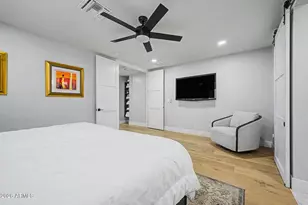 13234 N 11th Ave, Phoenix, AZ 85029 - Photo 18