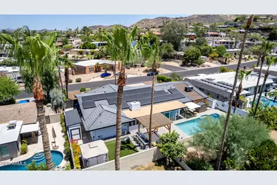 13234 N 11th Avenue, Phoenix, AZ 85029 - Photo 52