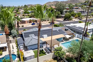 13234 N 11th Ave, Phoenix, AZ 85029 - Photo 52