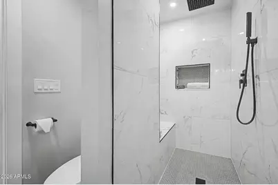 13234 N 11th Avenue, Phoenix, AZ 85029 - Photo 36