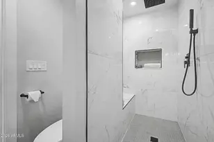 13234 N 11th Ave, Phoenix, AZ 85029 - Photo 36