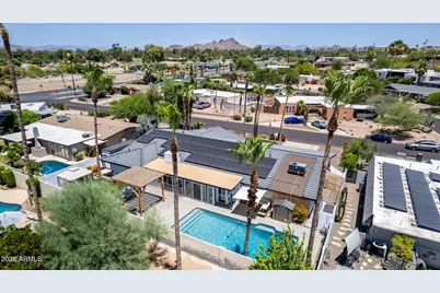 13234 N 11th Avenue, Phoenix, AZ 85029 - Photo 54