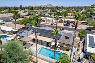 13234 N 11th Ave, Phoenix, AZ 85029 - Photo 54