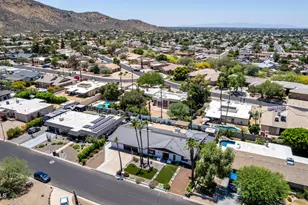13234 N 11th Ave, Phoenix, AZ 85029 - Photo 58