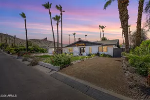 13234 N 11th Ave, Phoenix, AZ 85029 - Photo 1
