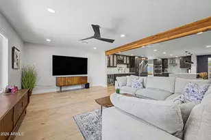 13234 N 11th Ave, Phoenix, AZ 85029 - Photo 6