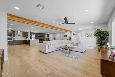 13234 N 11th Avenue, Phoenix, AZ 85029 - Photo 8