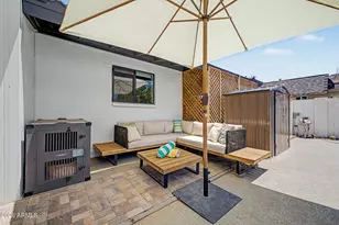 13234 N 11th Ave, Phoenix, AZ 85029 - Photo 42
