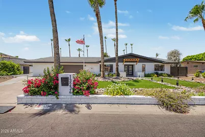 13234 N 11th Avenue, Phoenix, AZ 85029 - Photo 4