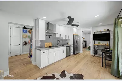 13234 N 11th Avenue, Phoenix, AZ 85029 - Photo 30